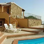 Aparthotel Sardinia Blu 4*