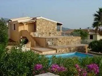 Sardinia Blu Golfo Aranci