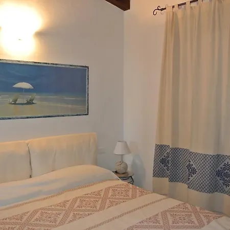 Sardinia Blu Golfo Aranci